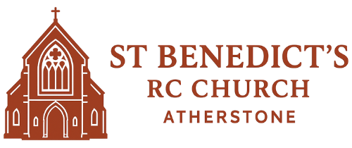 Purley Chase Retreat & Event Venue